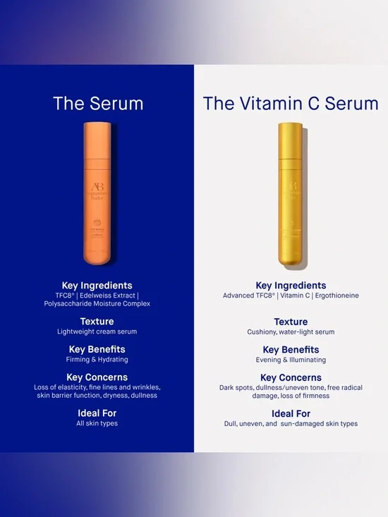 Augustinus Bader The Vitamin C Serum - Picture 3 of 4